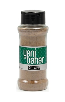 Yenibahar 90 Gr