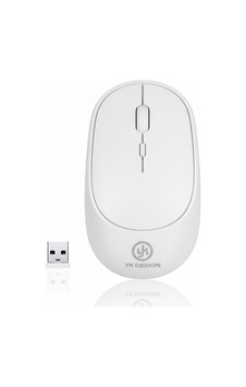 Beyaz Renkli Ergonomik Sessiz Kablosuz Mouse - Usb Alıcılı, Ofis Ve Oyun İçin Konforlu Bilgisayar Faresi Ms6310 Çok Renkli Beyaz Renkli Ergonomik Sessiz Kablosuz Mouse - Usb Alıcılı, Ofis Ve Oyun İçin Konforlu Bilgisayar Faresi Ms6310 Çok Renkli