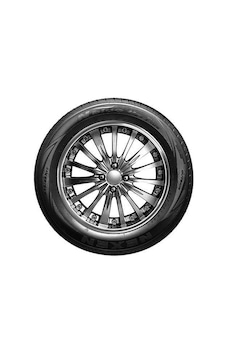 Nexen 185/65R15 88T N Blue Hd Plus Yaz Lastiği 2026 Nexen 185/65R15 88T N Blue Hd Plus Yaz Lastiği 2026