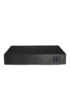 Ezcool Ez-4110NVR 5 Mp H265 Xmeye 10 Kanal Ip NVR Ezcool Ez-4110NVR 5 Mp H265 Xmeye 10 Kanal Ip NVR