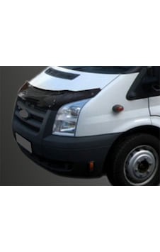 Ford Transit 6 Kaput Koruyucu 2006-2013
