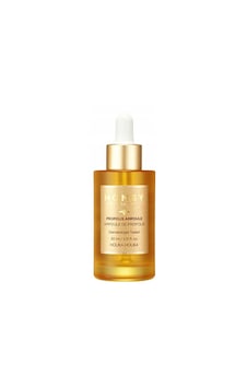 Honey Royal Lactin Propolis İçerikli Serum 30 Ml Honey Royal Lactin Propolis İçerikli Serum 30 Ml