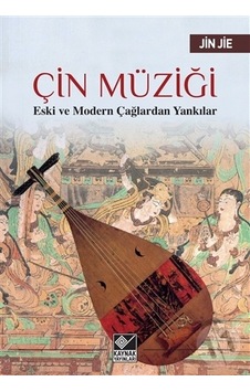 Çin Müziği