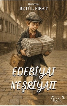 Edebiyat Neşriyatı Edebiyat Neşriyatı