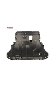 Motor Alt Muhafaza Focus Iv 17 Sodsan Jx6b6b629bd/ Jx6b6b629be/ 2450240 Motor Alt Muhafaza Focus Iv 17 Sodsan Jx6b6b629bd/ Jx6b6b629be/ 2450240