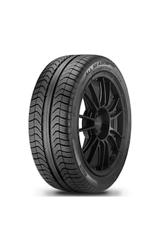 Pirelli 185/65R15 88 H M+S Cınturato All Season Plus Dört Mevsim Lastiği 2026 Pirelli 185/65R15 88 H M+S Cınturato All Season Plus Dört Mevsim Lastiği 2026