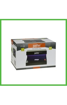 Vaveni Para Kontrol Cihazı Arz