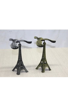 Kartalli Metal Eyfel Kulesi Alk3476 Kartalli Metal Eyfel Kulesi Alk3476