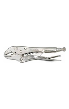 Rico Ayarlı Pense 10" 250 Mm A Kalite Rico Ayarlı Pense 10" 250 Mm A Kalite