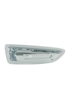 Opel / Astra K Sağ Çamurluk Sinyali Opel / Astra K Sağ Çamurluk Sinyali