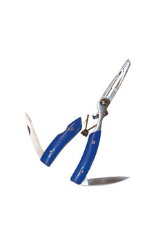 Protackle Balıkçı Makası Protackle Balıkçı Makası