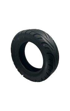 Vona Xc-013 90/65-6,5 Zırhlı Scooter Tubeless Dış Lastik Vona Xc-013 90/65-6,5 Zırhlı Scooter Tubeless Dış Lastik