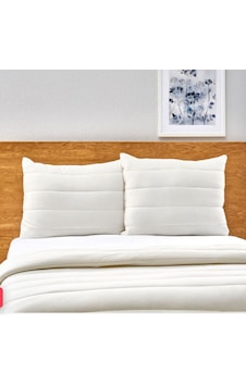Taç Yastık Cosy 50X70 Taç Yastık Cosy 50X70