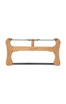 Campout Bowsaw Testere Çok Renkli