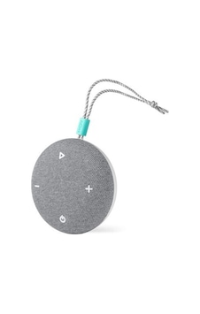 Snooz Go - Beyaz Gürültü Ses Makinesi, Gece Lambası Ve Bluetooth Hoparlör-76