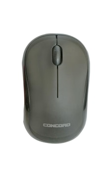 Concord C13 DPI 1200 Kablosuz Mouse Concord C13 DPI 1200 Kablosuz Mouse