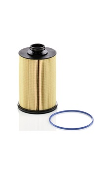 Separ Filtresi Man Tgs3/tgx3 Euro6 Ym 2020 Sonrası E465kpd445 81125016129 Separ Filtresi Man Tgs3/tgx3 Euro6 Ym 2020 Sonrası E465kpd445 81125016129