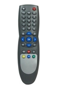 Premier 11000-12000-13000-14000 Uydu Kumanda Premier 11000-12000-13000-14000 Uydu Kumanda