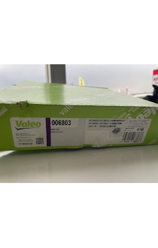 71735422 UNO 1.4 DEBRİYAJ SETİ 71735422 UNO 1.4 DEBRİYAJ SETİ