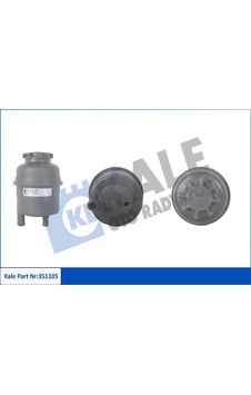Kale 351105 Hidrolik Dıreksıyon Yağ Deposu Bmw E36 E34 E39 E38 E60 E90 E64 E65 E83 E53 32416851217 Kale 351105 Hidrolik Dıreksıyon Yağ Deposu Bmw E36 E34 E39 E38 E60 E90 E64 E65 E83 E53 32416851217