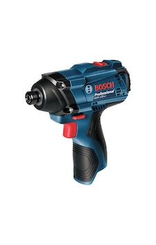 Bosch GDR 120-LI Darbeli Somun Sıkma Makinesi (Akü ve Şarj Cihazı Dahil Değildir) - 06019F0000