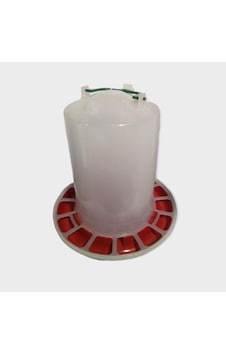 Mmb-trade 6 Kg Civciv Yemlik Mmbz Mmb-trade 6 Kg Civciv Yemlik Mmbz