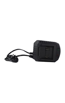 Brio Akülü Somun Sökme Şarj Cihazı 230v 50hz 2,3a