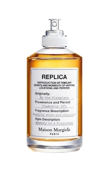 Maison Margiela Replica By The Fireplace Edt 100 Ml Oryantal Maison Margiela Replica By The Fireplace Edt 100 Ml Oryantal