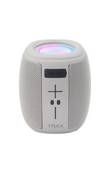 Trax TBS-888 Taşınabilir Bluetooth Hoparlör Trax TBS-888 Taşınabilir Bluetooth Hoparlör