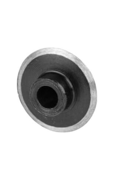 PROTER CUTTER 5 PCS PAFTA BORU KESME BIÇAĞI PROTER CUTTER 5 PCS PAFTA BORU KESME BIÇAĞI