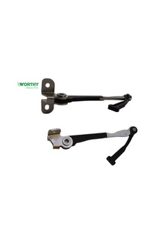 Bagaj Kapak Gergisi Doblo Iı Çift Kapı 05-09 51801197 Worthy 1637 Bagaj Kapak Gergisi Doblo Iı Çift Kapı 05-09 51801197 Worthy 1637