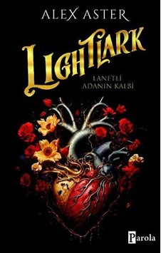 Lıghtlark Lıghtlark