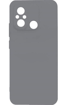 Xiaomi Redmi 12c Kılıf Biye Yumuşak Silikon Case Xiaomi Redmi 12c Kılıf Biye Yumuşak Silikon Case