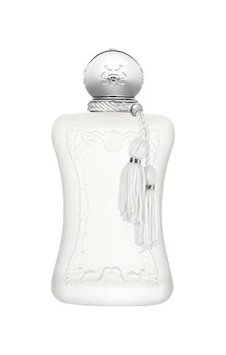 Parfums De Marly Valaya Kadın Parfüm EDP 75 ML Parfums De Marly Valaya Kadın Parfüm EDP 75 ML