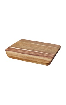 Ikea Smaata Kesme Tahtası Akasya 28x22 Cm 20557168 Ikea Smaata Kesme Tahtası Akasya 28x22 Cm 20557168