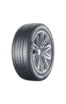 Continental 275/35R21 105V XL FR Wintercontact TS 860 S Nd0 Kış Lastiği - 2024 Continental 275/35R21 105V XL FR Wintercontact TS 860 S Nd0 Kış Lastiği - 2024