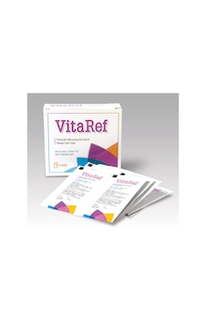 Vitaref Probiyotik 10 Şase