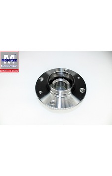 Arka Teker Poryasi Rulmanli, Absli Peugeot Partner,berlingo, Picasso 1.6, 2.0hdı 04-08 Mtc Peg0820 Arka Teker Poryasi Rulmanli, Absli Peugeot Partner,berlingo, Picasso 1.6, 2.0hdı 04-08 Mtc Peg0820
