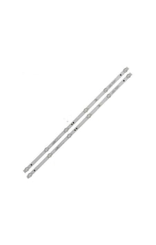 AWOX 32'' U3200STR AWOX 32'' U3200STR
