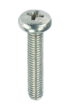 Plentifulysb Vida M4x30 Dın 7895 20 Adet M4 x 30 MM