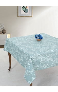 Menderes Home Cotton Collection Döşemelik Masa Örtüsü Elegance Menderes Home Cotton Collection Döşemelik Masa Örtüsü Elegance