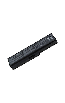 Toshiba Pa3817u-1brs Laptop Batarya Toshiba Pa3817u-1brs Laptop Batarya