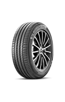 Michelin Primacy 4+ 205/55R16 91v Yaz Lastiği 2026 Michelin Primacy 4+ 205/55R16 91v Yaz Lastiği 2026
