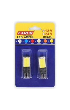 Vaveni Ampul 12v T-10 C. Cambus Br040 55 28 1 Adet Arz Vaveni Ampul 12v T-10 C. Cambus Br040 55 28 1 Adet Arz
