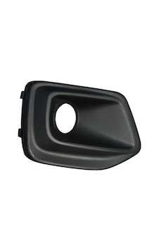 Depar 5346 Sis Far Çerçevesi Sol Sisli Bıpper-fıorıno Y.m. 735675074-735643544 - Depar 5346 Sis Far Çerçevesi Sol Sisli Bıpper-fıorıno Y.m. 735675074-735643544 -