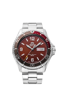Orient Ra-aa0820r39b Gri Orient Ra-aa0820r39b Gri