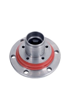 Ayk On Teker Poryası Ford T15 Sfero AOD-AYK 1118