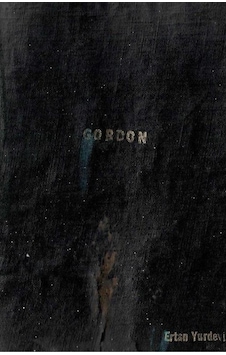 Süper Gordon - No - 1 - 2 - 3 - 4 - 5 - 6 - 7 - 8 - 9 - 10 - 11 - 12 Tek Kitap 12 Fasikül Süper Gordon - No - 1 - 2 - 3 - 4 - 5 - 6 - 7 - 8 - 9 - 10 - 11 - 12 Tek Kitap 12 Fasikül