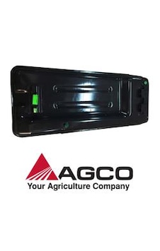 Massey Ferguson 2615 Mazot Deposu Agco Massey Ferguson 2615 Mazot Deposu Agco