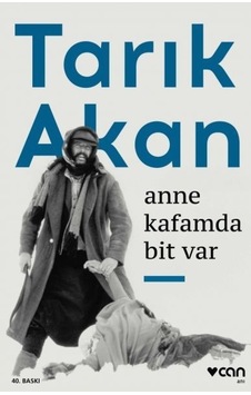 Anne Kafamda Bit Var 12 Eylül Anıları